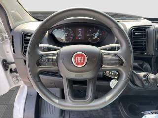 FIAT Ducato usata 10