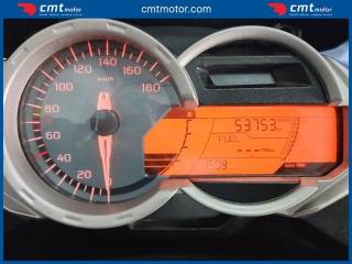 BMW C 650 GT usata 4