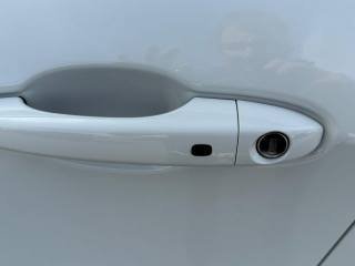 JEEP Compass usata, con Bluetooth