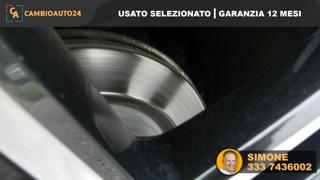 MERCEDES-BENZ GLE 350 usata 140