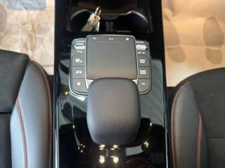 MERCEDES-BENZ A 200 usata, con ESP