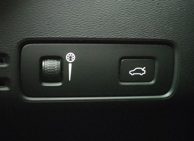 VOLVO XC40 usata, con Climatizzatore
