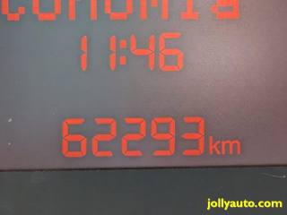 FIAT Ducato usata, con Servosterzo