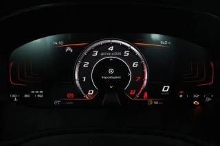 SEAT Arona usata 6