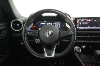 ALFA ROMEO Tonale usata 11