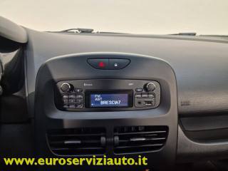 RENAULT Clio usata, con MP3