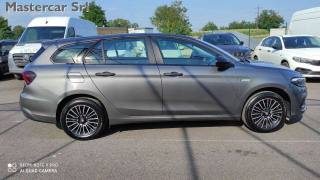 FIAT Tipo usata, con Airbag Passeggero