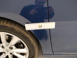 OPEL Corsa usata 51