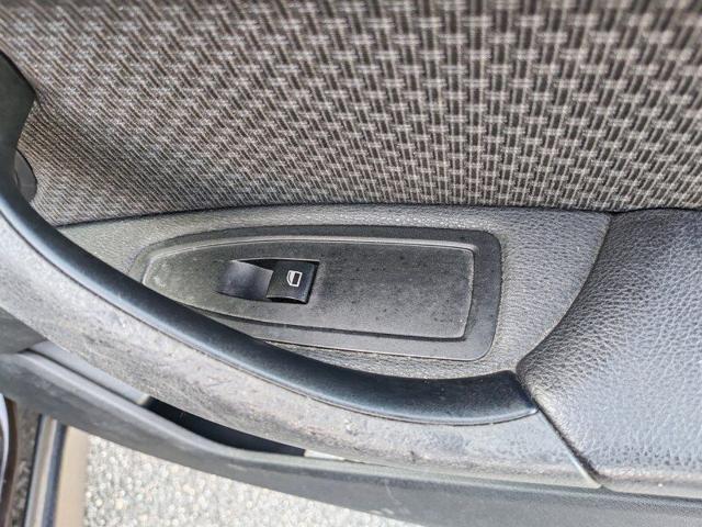 BMW X1 usata 72