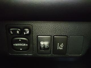 TOYOTA RAV 4 usata, con Controllo trazione