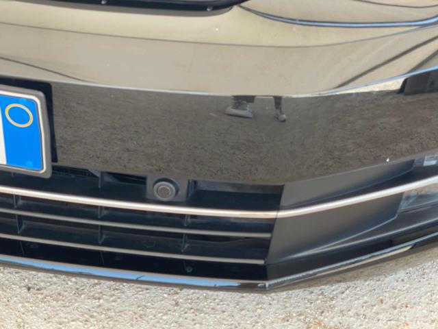 VOLKSWAGEN Maggiolino usata 20