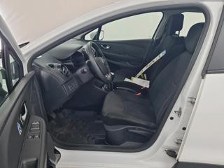 RENAULT Clio usata, con Alzacristalli elettrici