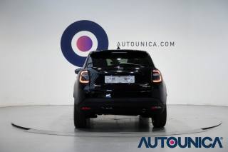 FIAT 600 usata, con Fendinebbia