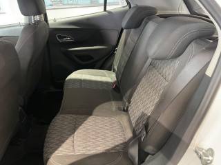 OPEL Mokka usata, con Climatizzatore