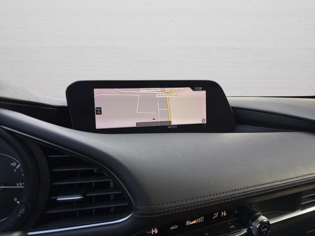 MAZDA 3 usata, con Cruise Control
