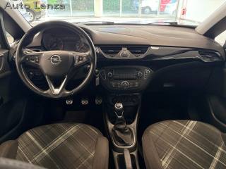 OPEL Corsa usata, con Alzacristalli elettrici
