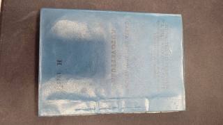 INNOCENTI Mini Cooper usata 15