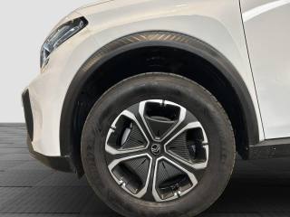 CITROEN C3 Aircross usata 16