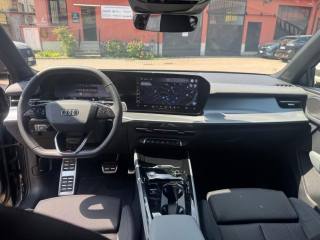 AUDI Q3 usata, con Chiusura centralizzata