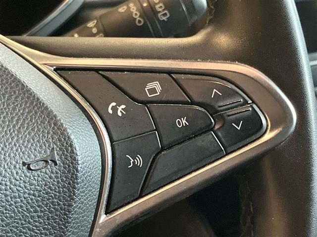 RENAULT Captur usata 22