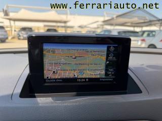 AUDI Q3 usata, con Climatizzatore