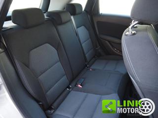 MERCEDES-BENZ B 180 usata 25