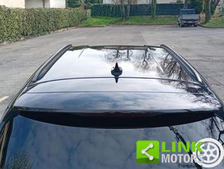 FORD Focus usata, con Controllo trazione