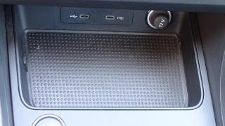 SEAT Ateca usata 113