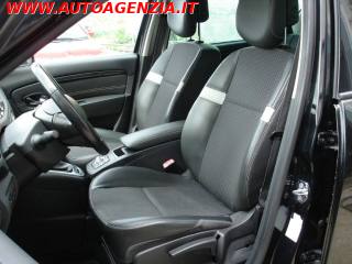 RENAULT Scenic usata 7