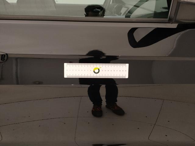 VOLKSWAGEN T-Cross usata, con Sensore di pioggia