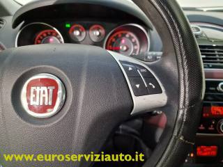 FIAT Punto Evo usata 25