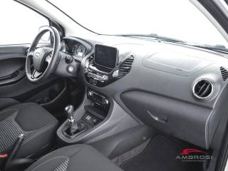 FORD Ka usata 11