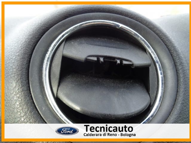 FORD Mondeo usata 33