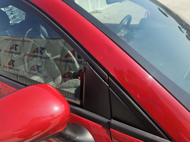 FIAT 500 usata 23