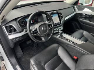 VOLVO XC90 usata, con Airbag Passeggero