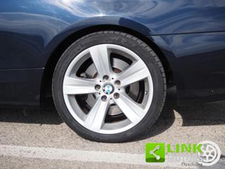 BMW 325 usata 35
