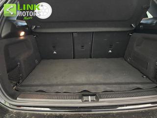 MERCEDES-BENZ B 180 usata, con Cruise Control