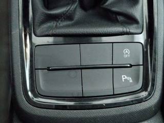 SKODA Kamiq usata, con Sensori di parcheggio posteriori