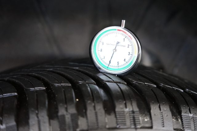 NISSAN Qashqai usata, con Immobilizzatore elettronico