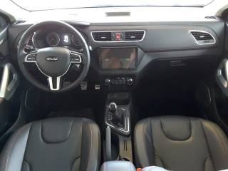 EVO Evo3 usata, con Alzacristalli elettrici