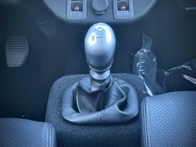 CHATENET CH46 usata 24