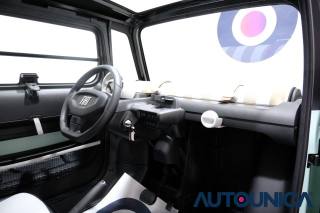 FIAT Topolino usata 37