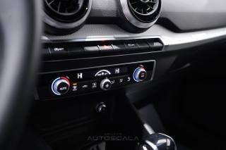 AUDI Q2 usata, con Servosterzo