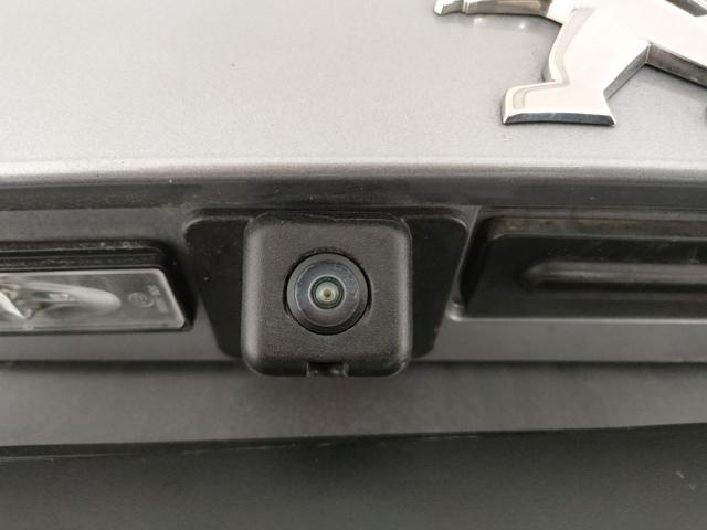 PEUGEOT 2008 usata, con Vivavoce