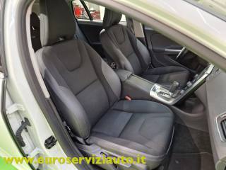 VOLVO V60 usata 39