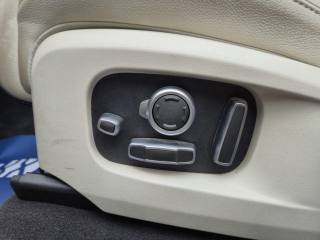 JAGUAR F-Pace usata, con Fari Xenon