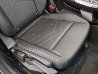 BMW X1 usata, con Cruise Control