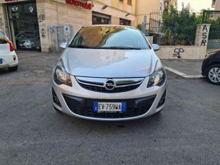 OPEL Corsa usata, con Airbag
