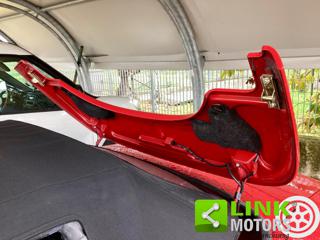 ALFA ROMEO Spider usata 25