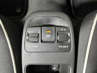 FIAT 500e usata 25